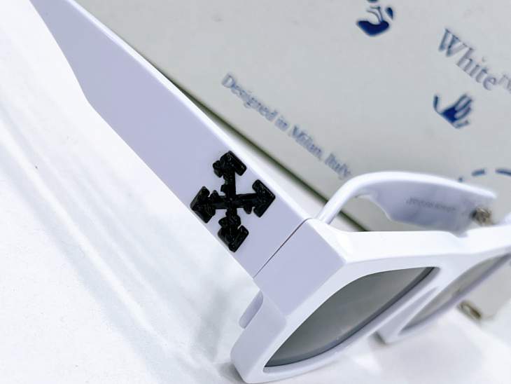 Picture of Off White Sunglasses _SKUfw79568839fw